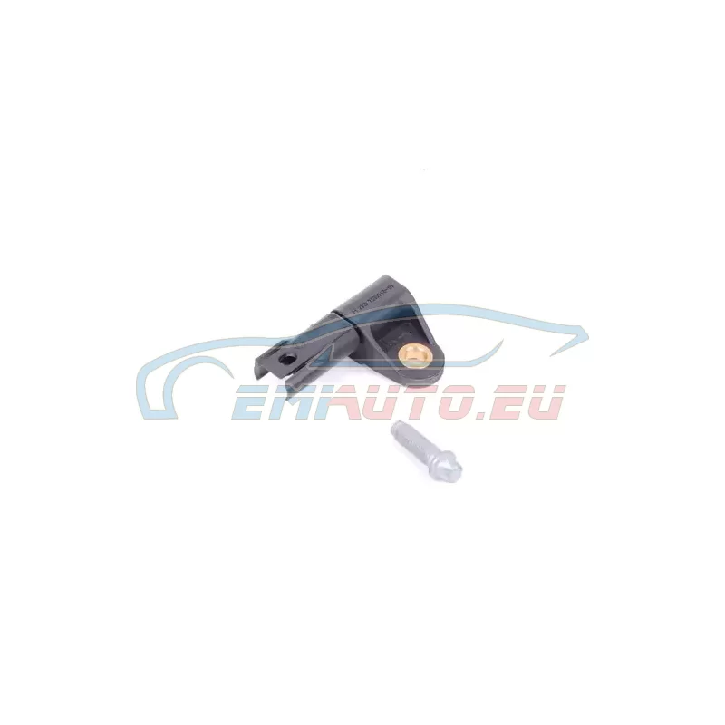 Original BMW Satz Klassierungswiderstand (27107568311)