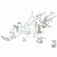Genuine BMW Socket housing (12517788176)