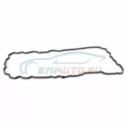 Original BMW Profildichtung (11137627512)