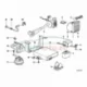 Original BMW Codierstecker (65811375021)