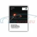 Genuine BMW (01402976348)