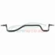 Original BMW Stabilisator hinten (33551095758)