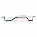 Original BMW Stabilisator hinten (33551095758)