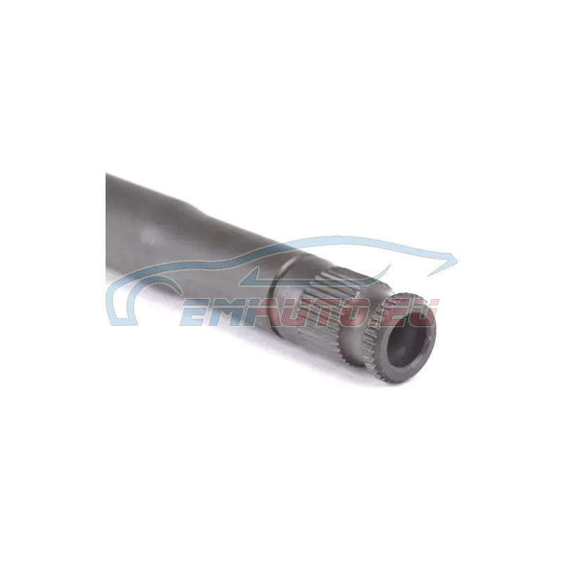 Genuine BMW Steering spindle upper (32311156068)