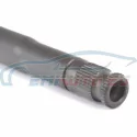 Genuine BMW Steering spindle upper (32311156068)