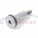 Genuine BMW Bolt (11317534768)