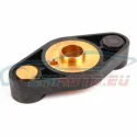 Genuine BMW Rotor (12141317434)