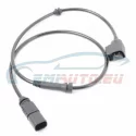 Original BMW Kabel Radbeschleunigungssensor (31307850609)