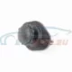 Genuine BMW Stop buffer (51247072496)