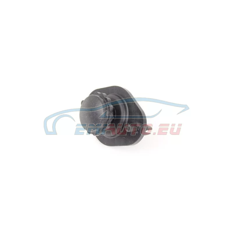 Genuine BMW Stop buffer (51247072496)