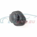 Genuine BMW Stop buffer (51247072496)