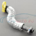 Genuine BMW Return pipe (11658617069)