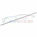 Original BMW Rohrleitung (34326755499)
