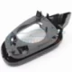 Genuine BMW Supporting ring right (51168059562)