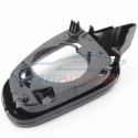 Genuine BMW Supporting ring right (51168059562)
