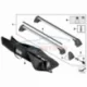 Genuine BMW Mounting information (01292350129)