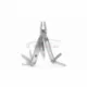 Original BMW MINI JCW Multi-Tool (80232454536)