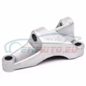 Genuine BMW Generator supporting bracket (12317793090)