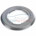 Original BMW Staubschutzteller Kunststoff (33217616459)