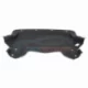 Genuine BMW Engine encapsulation, front (51757290659)