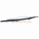 Genuine BMW Front panel (41331884353)