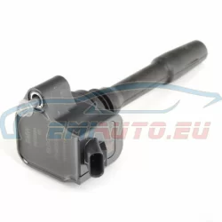 Genuine BMW Ignition coil (12138643360)