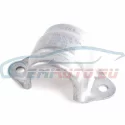 Genuine BMW Stabilizer support (31356768828)