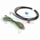 Original BMW Rep.-Modul KAFAS (61119322256)