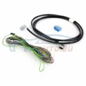 Original BMW Rep.-Modul KAFAS (61119322256)