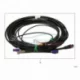 Original BMW Rep.-Modul KAFAS (61119322256)