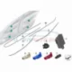 Genuine BMW LED module (63317941160)