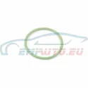 Genuine BMW O-ring (11417614770)