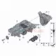 Genuine BMW O-ring (11417614770)