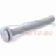 Genuine BMW Hex bolt with washer (07119907556)