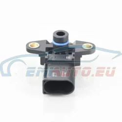 Original BMW Sensor Differenzdruck (13628657300)