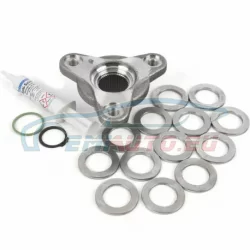 Genuine BMW Output flange set (27107593440)