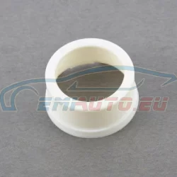 Genuine BMW Ring (12311727751)