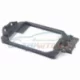 Genuine BMW Support left (63171379111)