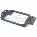 Genuine BMW Support left (63171379111)