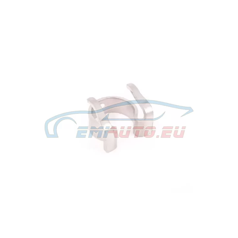 Genuine BMW Bracket injector (13537540438)