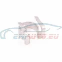 Genuine BMW Bracket injector (13537540438)