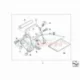 Genuine BMW Axle (65908559633)