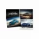 Original BMW M Posterset (80282454748)