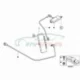 Genuine BMW Antenna cable (65248361505)