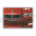 Genuine BMW (01499788209)