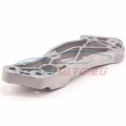 Genuine BMW Gearbox support (22326768206)