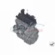 Genuine BMW Exch. short engine (11002460375)