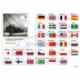Genuine BMW (01402900748)