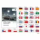 Genuine BMW (01492602046)