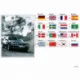 Genuine BMW (01410156537)